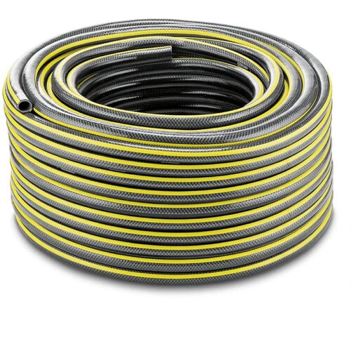 Karcher K&amp;auml;rcher crijevo Performance Plus 1/2&amp;quot;, Slike