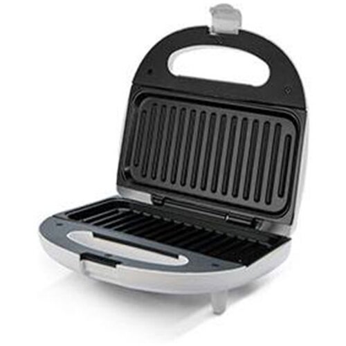  Aparat za sendvice Vox SM2005 Slike