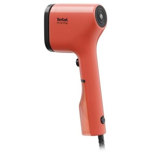Tefal vert. pegla Pure Pop Cijene