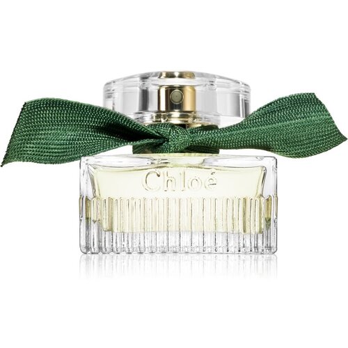 Chlo&amp;eacute; Rose Naturelle Intense parfemska voda 30 ml za žene Slike