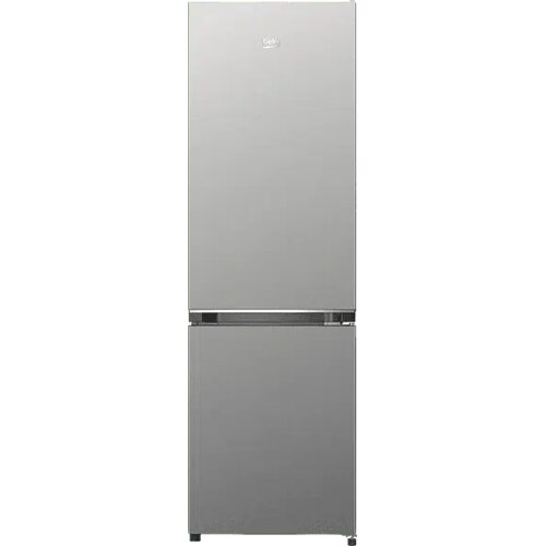 Beko pomivalni stroj B3RCSO256XB Cene