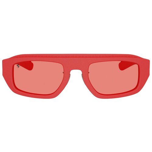 Ferrari Naočare za sunce FH 2010Q 719/84 Cene