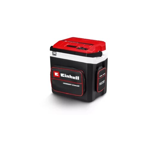 Einhell kutija za hlađenje aku hladnjak TE-COL 18/27 Li- Solo Cijene