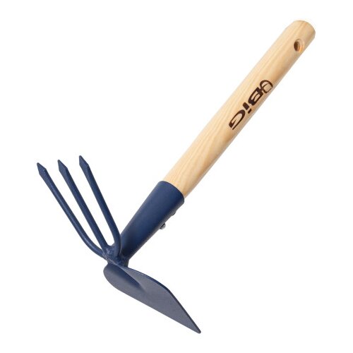BIG TOOLS Motika &scaron;iljasta sa vilama 35cm MSM Cijene