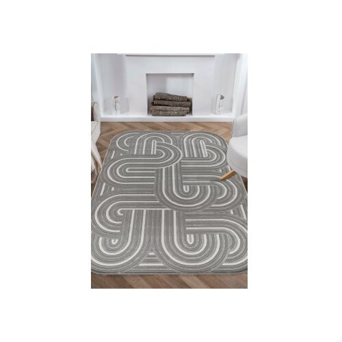 Conceptum Hypnose Tepih (120 x 180) Amorf Ar008 Cene