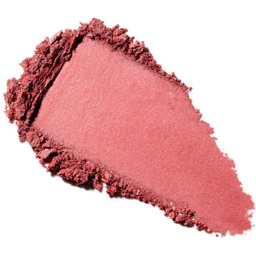 MAC Cosmetics Skinfinish Colourstruck rumenilo nijansa Peachykeen 4.5 g Slike