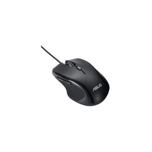  Mi&scaron; ASUS UX300 PRO žični crni 90XB04B0-BMU000 Cijene