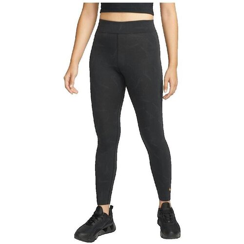 Nike Pajkice Do2577-010 Črna Cene