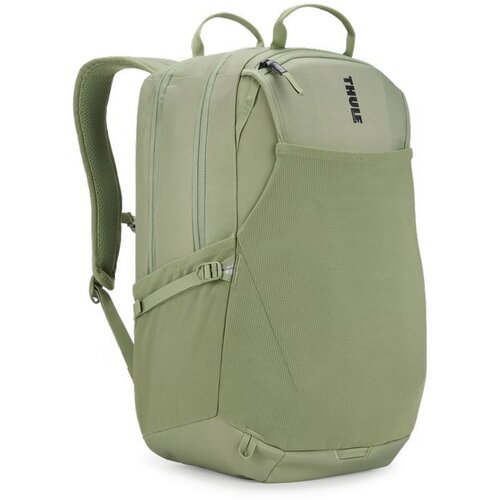 Thule EnRoute ranac za laptop 26L - Quiet Green Cene
