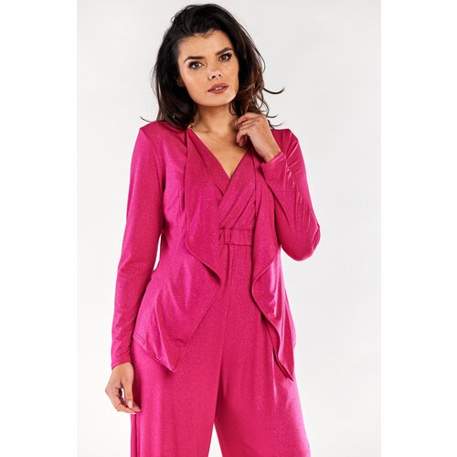 Awama Woman&amp;#039;s Jacket A559 Slike