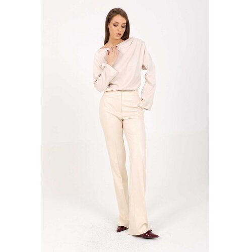P....s....fashion ženske pantalone xxbdpan047 01 Cene
