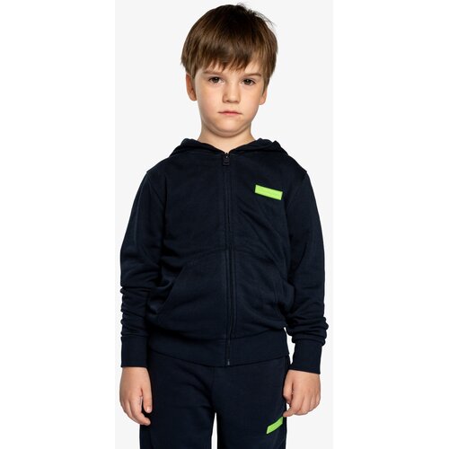 Champion Dukserica Basic Cene