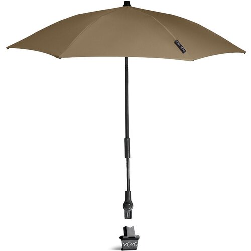 Stokke Yoyo senčnik Cene
