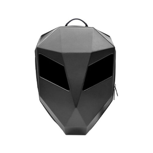 SAFETY LABS torba - ruksak iron man se ( 190080 ) Slike