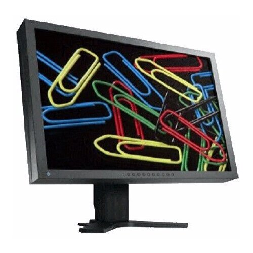Eizo Monitor S2431W 24″ B Klasa Cijene