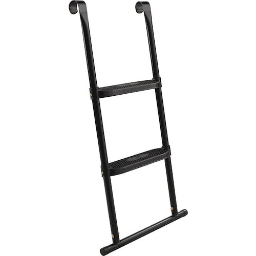 Salta Trampolines Lestev za trampolin 82 x 52 cm Cene