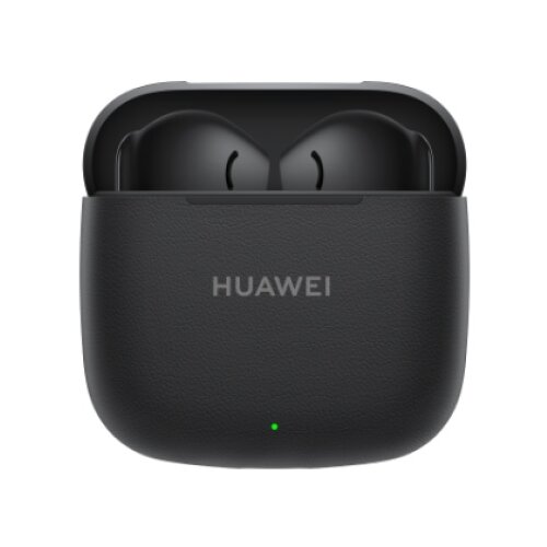 Huawei FreeBuds SE 3 Black slušalice Cene