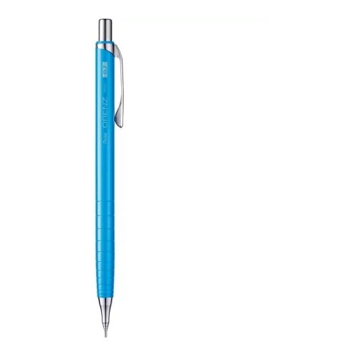  Pentel tehnička olovka 0.7 orenz pentel ( p.pp507s ) Slike