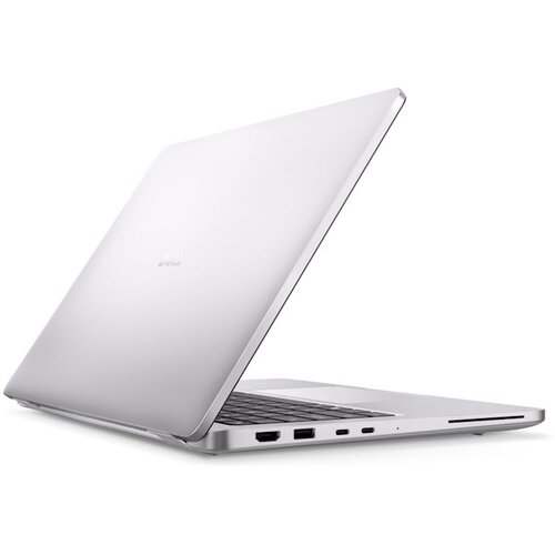 Dell Pro 14 Plus 14 inch FHD+ 300nits Core Ultra 5 238V 32GB 512G... Cene