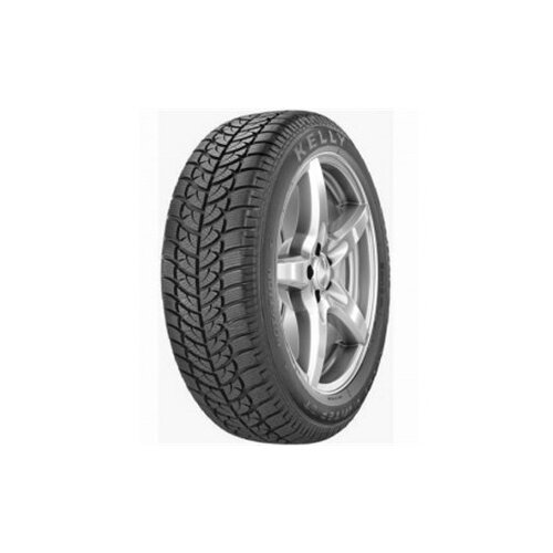 Kelly Winter ST 185/60 R14 82T Slike