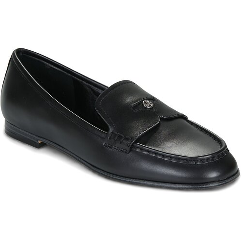 Michael Kors JENNINGS LOAFER Crna Slike