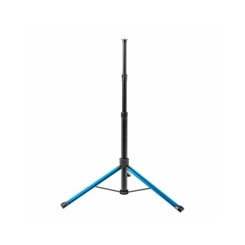  STALAK ZA LAMPU HT1E452 Cene