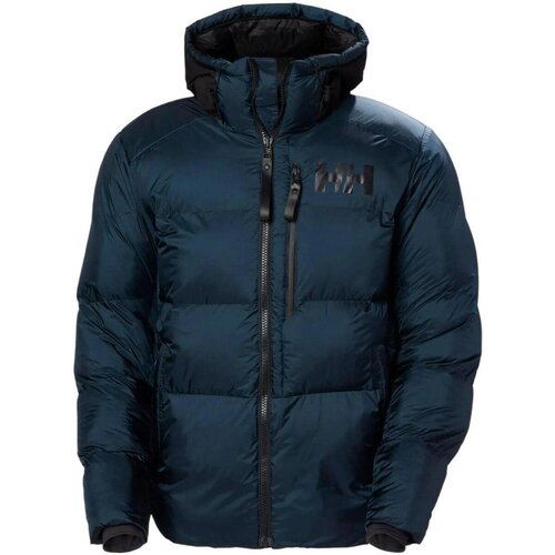 Helly Hansen Jakne - Modra Cene