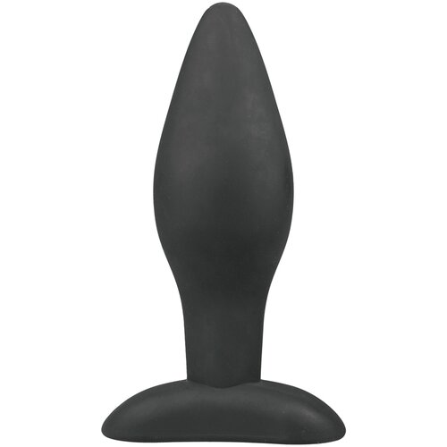 EasyToys - Anal Collection Analni čep Vicki – Large Cene