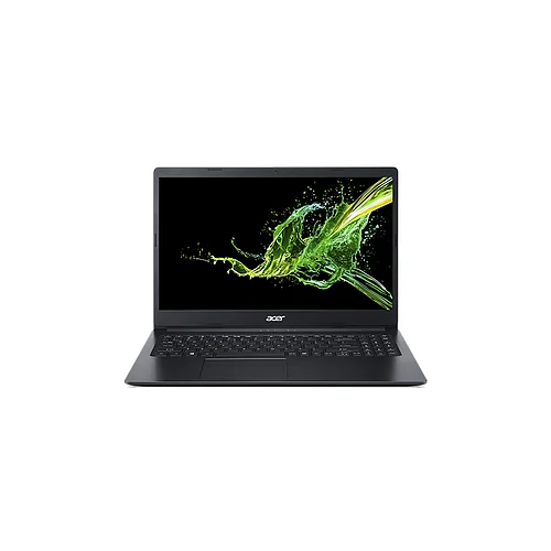  Notebook Acer Aspire 3 A315-22-47HG