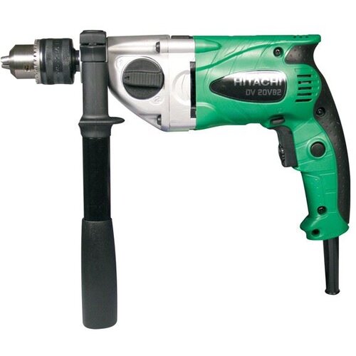 HIKOKI udarna bušilica 790 w - DV20VB2-S, hitachi Cene