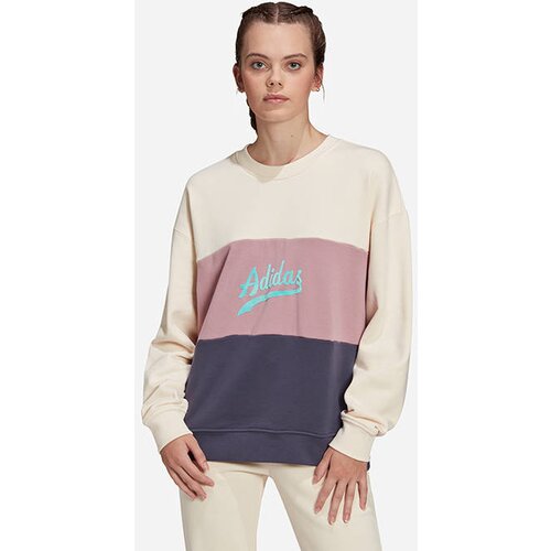 Adidas Originals Sweater HD9783 Cijene