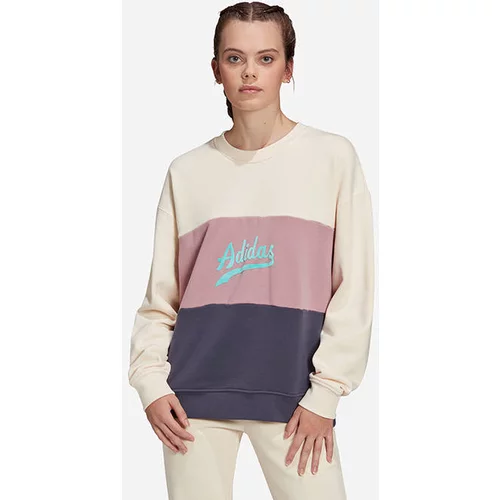 Adidas Originals Sweater HD9783