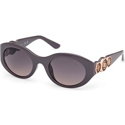 Guess GU00198-H 20B - ONE SIZE (53) Cijene