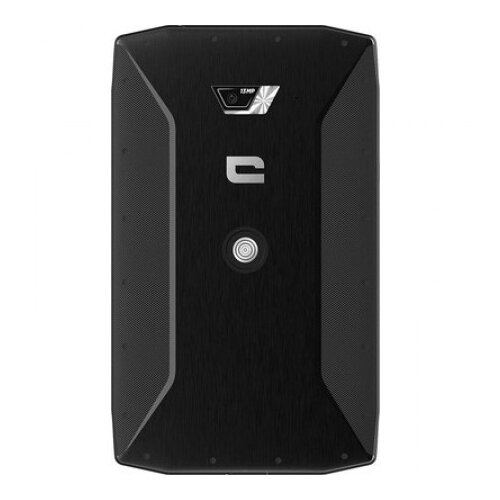 Crosscall Core T4 512GB Black Slike