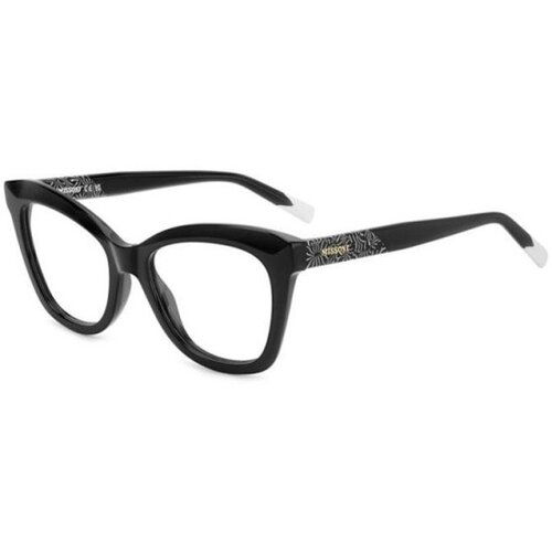 Missoni MIS0199 807 - ONE SIZE (52) Slike