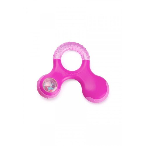 Suavinex Glodalica +6M Roze Slike