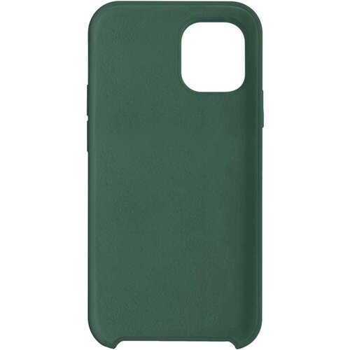 IDEAL OF SWEDEN maska za telefon iPhone 12 Pro Max Slike