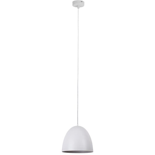 Rabalux 2590 - Luster OLIVIA 1xE27/60W/230V Slike