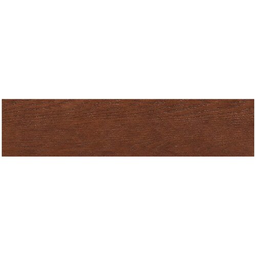  Prozorske klupice 2 kom. Tamno smeđa 120 x 25 x 2 cm Slike