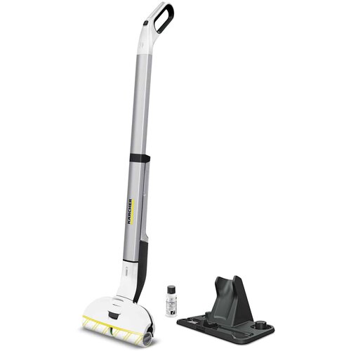 Karcher čistilec trdih tal ewm 2 1.056-310 Cene