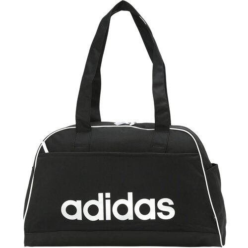 Adidas w l ess bwl bag, torba na rame, crna IP9785 Cene