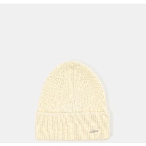 Sinsay Kapa beanie Cijene