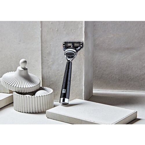 Zwilling Classic Razor brivnik 1 kos Slike