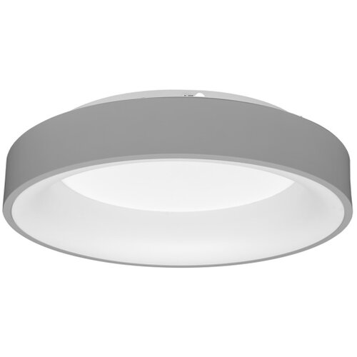  Ecolite WMKL01R-40W/LED-SED - LED prigu&amp;scaron;iva svetiljka NEST LED/40W/230V + daljinski upravljač Slike