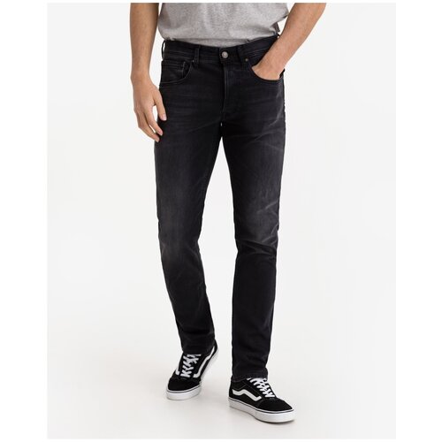 Replay 573 Bio Grover Jeans - Men Slike