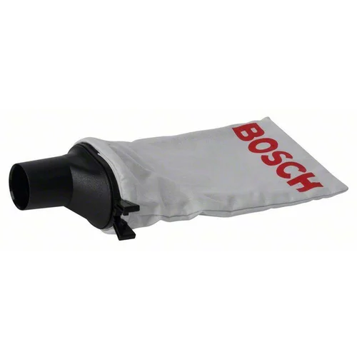 Bosch Vrećice tekstilna za prašinu s adapterom za kružne pile