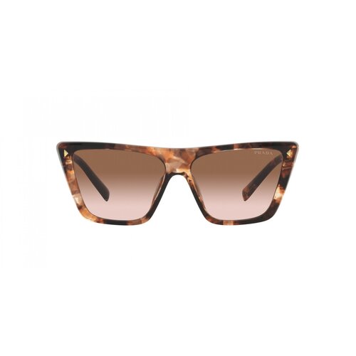 Prada naočare za sunce pr 21ZS 07R0A6 Cene
