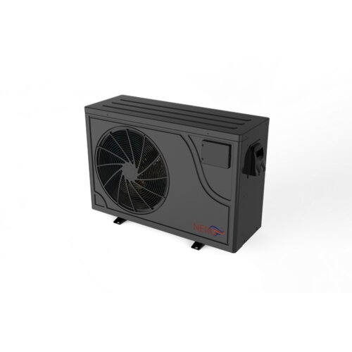 Nero Toplotna pumpa i-Force Line Neo 13 &ndash; 9,95 kW (15&deg;C) &ndash; 13,2 kW (27&deg;C) &ndash; 45-60m3 Cene