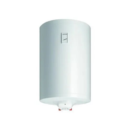 Gorenje Tlačni grelnik vode TGR100NG Cene