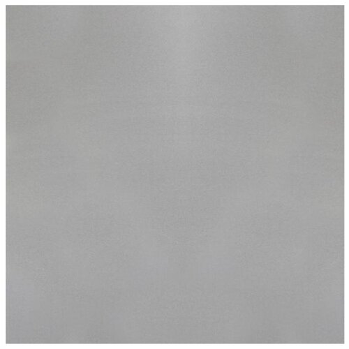 gah alberts ploča od metala (1.000 x 300 mm, debljina: 0,8 mm, aluminij, neobojeno) Cijene